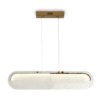 Светильник подвесной светодиодный Freya Eclat FR6182PL-L18W Светильник подвесной светодиодный Freya Eclat FR6182PL-L18W