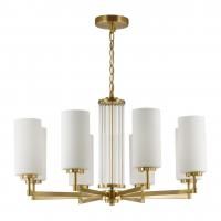 Люстра подвесная Odeon Light KASALI 4990/8