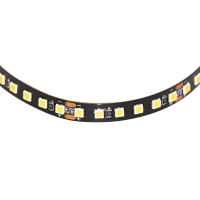 Светодиодная лента 12Вт/м 4000K 24V IP20 Lightstar 420894