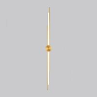 Светильник настенный светодиодный Imperiumloft Tinus01 230908-23