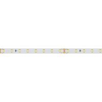Светодиодная лента Arlight 6W/m 80LED/m 2835SMD теплый белый 5M 024513(2)