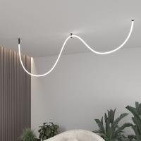 Гибкий неон Elektrostandard Full light 336Led 12W IP20 4200K Full light круглый дневной белый, 3 м 24V 12W 336Led 2835 IP20 a063424