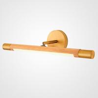 Бра Imperiumloft ULTA L55 Light brown 219473-26