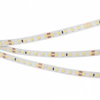 Лента светодиодная 9,6 Вт/м 1900К 24V IP20 Arlight UL-A120-8mm 056725