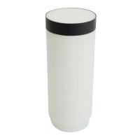 Рассеиватель для серии DH042 Feron REF701 51530