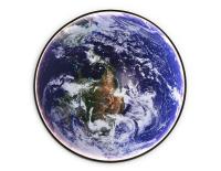 Светильник настенно-потолочный светодиодный Ambrella light WALLERS FW11136