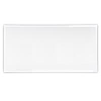 Панель светодиодная Uniel ULP-60120 60W/5000К/LL IP40 PREMIUM OPAL WHITE 012345