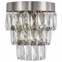 Светильник настенный Favourite Magnitudo 4715-2W