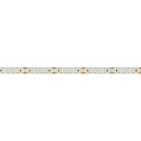 Светодиодная лента Arlight 14,4W/m 180LED/m 3528SMD холодный белый 5M 018729(2)