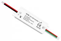 Контроллер-диммер и регулятор ЦТ Wi-Fi для смартфонов и планшетов Favourite 2001-CTR-003