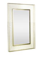 Зеркало Eglo MASINLOC 425018