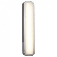 Светильник настенный сетодиодный Favourite Adamaris 4726-1W