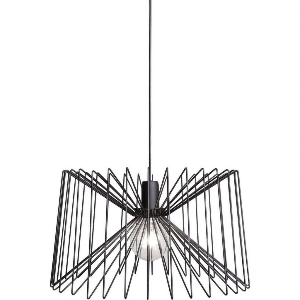 Подвесной светильник Nowodvorski Ness 6768 Подвесной светильник Nowodvorski Ness 6768