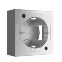 Коробка для накладного монтажа Werkel W8000006 a053527