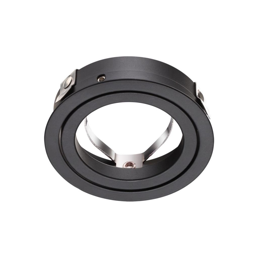 Крепёжное кольцо Novotech Mecano 370457