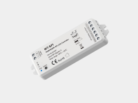 Контроллер для адресных светодиодных лент и модулей SPI с управлением WI-FI Tuya SWG WT-SPI