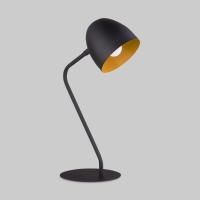 Настольная лампа TK Lighting Soho 5036 Soho Black a059621