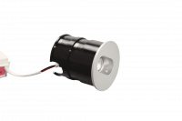 Бра DesignLed GW-R612-3-SL-NW