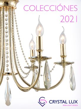 crystal_lux_leftbanner