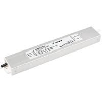 Блок питания Arlight ARPV-60-Slim-В 24V 60W IP67 2,5A 022193