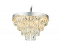 Хрустальная люстра Ambrella Light Traditional TR5085