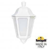 Уличный настенный светильник FUMAGALLI IESSE M22.000.000.WYF1R