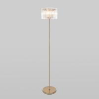 Торшер Bogates Flamel 01116/3