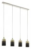 Светильник подвесной Eglo Azbarren 39752