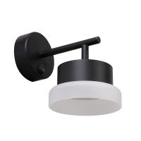 Бра Feron HL460 51685