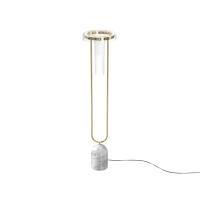 Настольная лампа светодиодная Maytoni Ikebana MOD463FL-L24BS3K