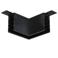 Коннектор для шинопровода для магнитных треков Arte Lamp EXPERT-ACCESSORIES A590606