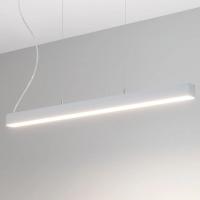 Линейный светодиодный светильник Arlight SP-LINE-HANG 049581