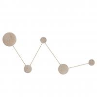 Светильник настенный светодиодный Odeon Light HIGHTECH 6625/25WL Светильник настенный светодиодный Odeon Light HIGHTECH 6625/25WL