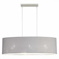 Подвесной светильник Evoluce Brescia SLE300533-03