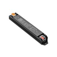 Блок питания 24V 60W Lightstar 424062