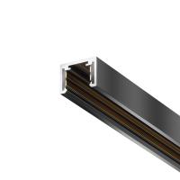 Шинопровод Maytoni Exility X Busbar trunkings TRX239-412B