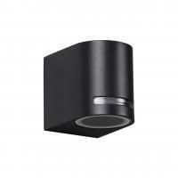 Архитектурный светильник Novotech LANDSCAPE 370838