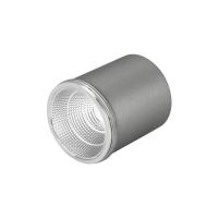 Светильник встраиваемый светодиодный Arlight POLO 024240