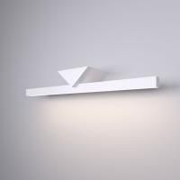 Подсветка для зеркала светодиодная Elektrostandard Delta 40115/LED a058167