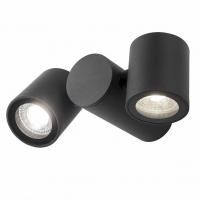 Архитектурный светильник Gauss Sonata GD152