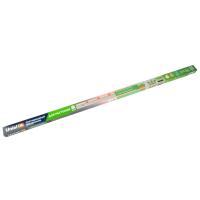 Светильник для растений светодиодный Uniel ULI-P33-24W/SPLX IP40 WHITE