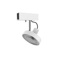 Спот Nowodvorski Cross 6952