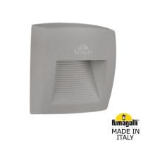 Светильник для подсветки лестниц накладной FUMAGALLI LORENZA 150 AS1.000.000.LXJ1L Светильник для подсветки лестниц накладной FUMAGALLI LORENZA 150 AS1.000.000.LXJ1L