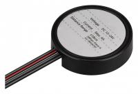 Диммер 1 канал сенсорный для лент 12-24В Arlight SR-PRIME 046145