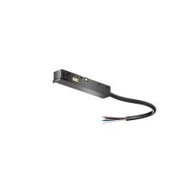 Ввод питания Maytoni Exility X TRA239B-42B