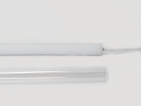 Трубка для фиксации ленты D22 SWG TB-SSP-360-D22