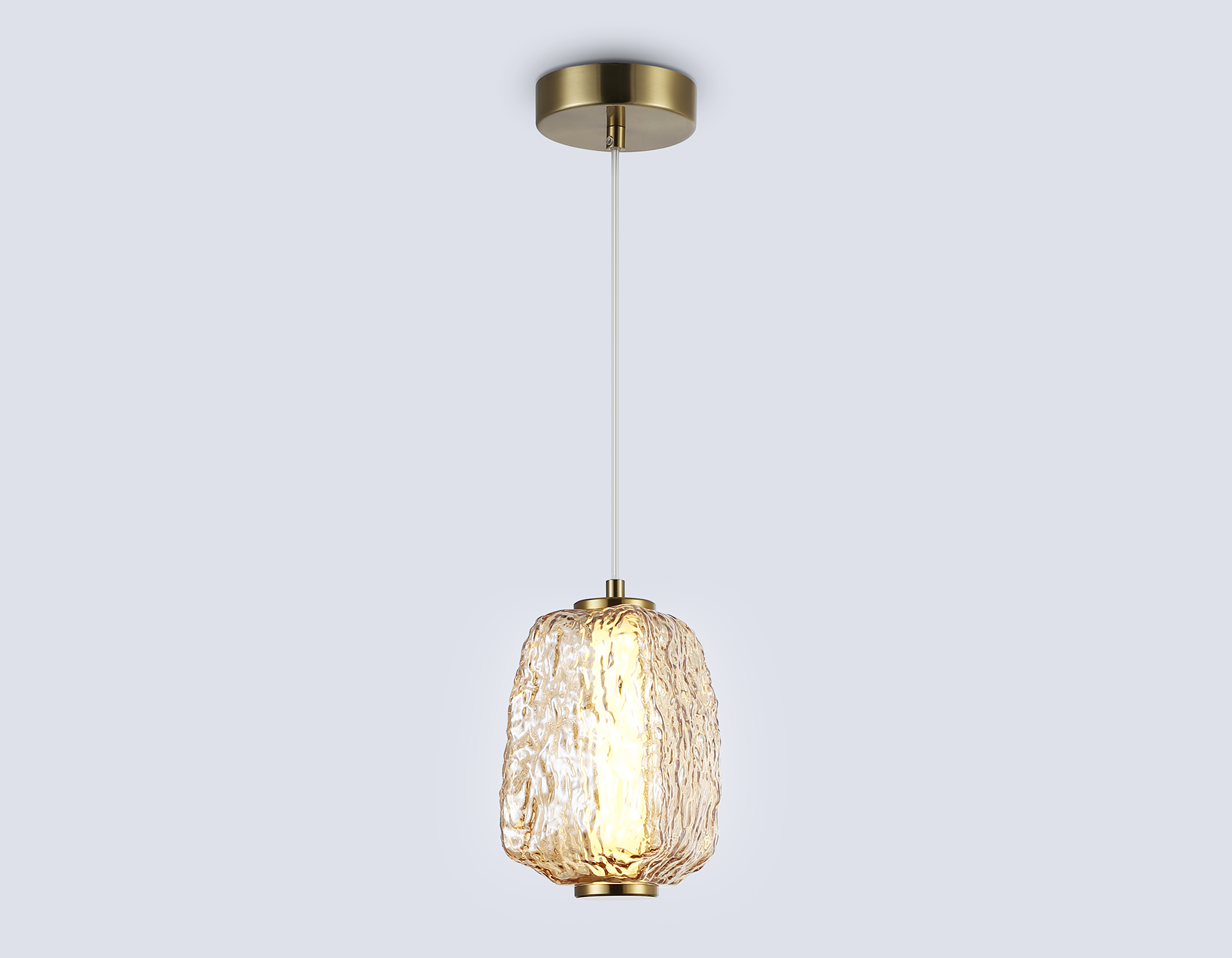 Светильник подвесной светодиодный Ambrella light High light LH30101 Светильник подвесной светодиодный Ambrella light High light LH30101