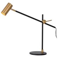 Настольная лампа TopDecor Robert T1 12