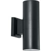 Архитектурный светодиодный светильник Feron Бостон 11662