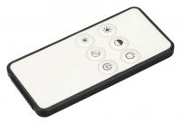 Кнопочный радиопульт Arlight SMART 031595